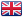 UK