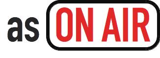 AsONAIR
